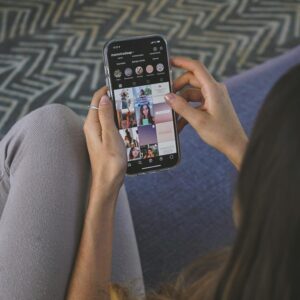you-can-finally-change-your-default-feed-on-threads
