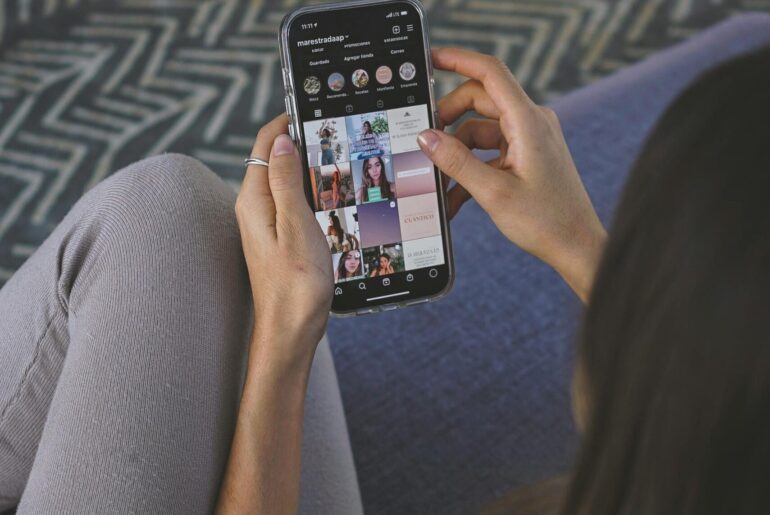 you-can-finally-change-your-default-feed-on-threads