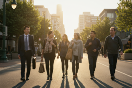 Embrace a 4-Day Workweek for Better Balance and Mental Health - Verified by FangWallet