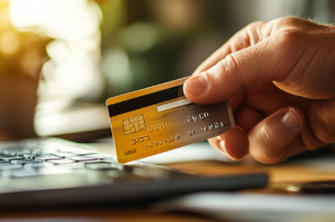 8-reasons-why-good-credit-is-so-important