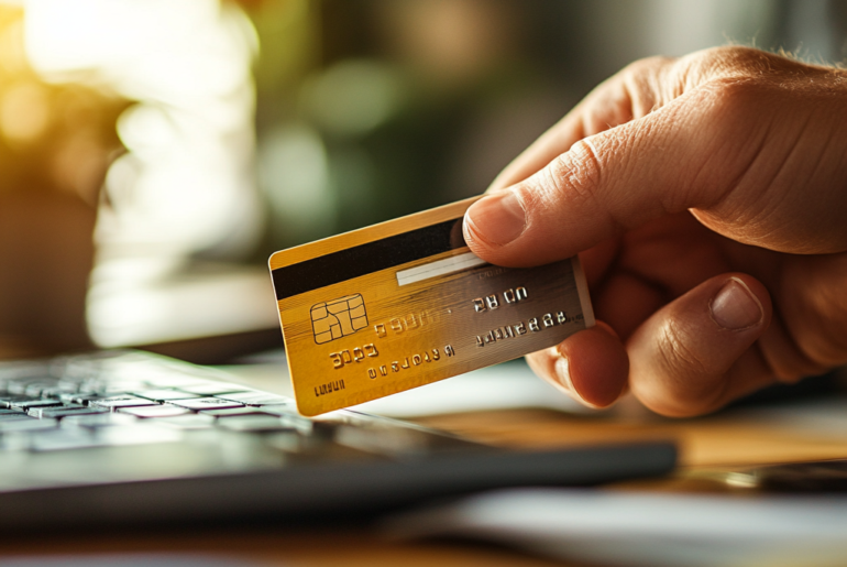 8-reasons-why-good-credit-is-so-important