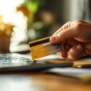 8-reasons-why-good-credit-is-so-important