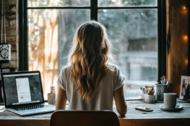 9-empowering-personal-finance-blogs-to-follow-in-2025
