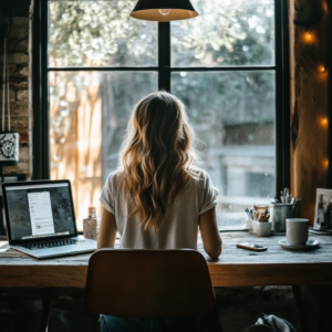 9-empowering-personal-finance-blogs-to-follow-in-2025