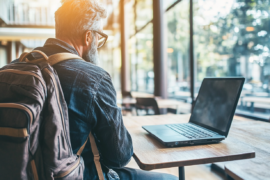Scholarships for Returning Adults Best Opportunities in 2025 - Verified by FangWallet