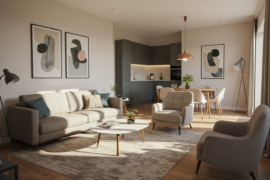 7 Important Things to Know About Airbnb Refunds and Cancellation Policies - Verified by FangWallet