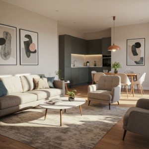 7 Important Things to Know About Airbnb Refunds and Cancellation Policies - Verified by FangWallet