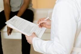 Best Health Insurance in Alabama - Verified by FangWallet