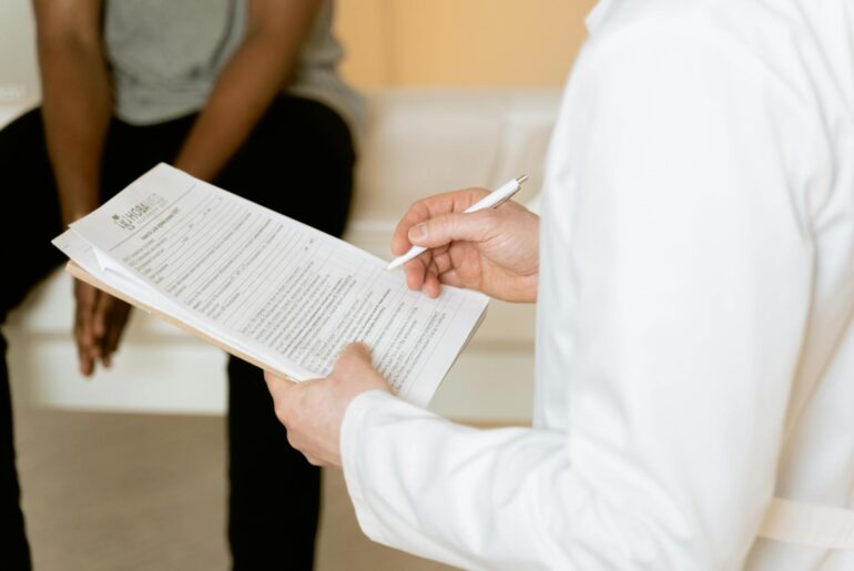 Best Health Insurance in Alabama - Verified by FangWallet