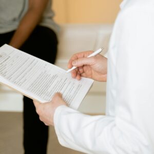 Best Health Insurance in Alabama - Verified by FangWallet