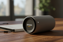 How to Earn $15 with Amazon’s Household Products Promotion - Verified by FangWallet