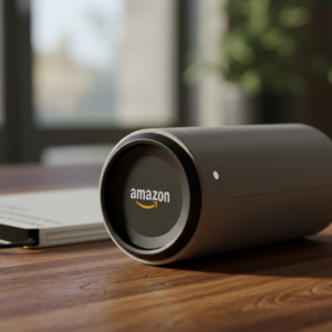 How to Earn $15 with Amazon’s Household Products Promotion - Verified by FangWallet