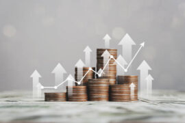 Best 3 Year Fixed Annuities for Low Risk Returns in 2025 - Verified by FangWallet