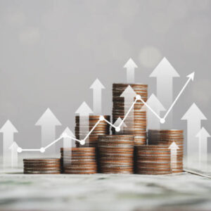 Best 3 Year Fixed Annuities for Low Risk Returns in 2025 - Verified by FangWallet