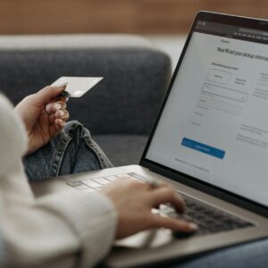 Best Beginner Credit Cards on the Market - Verified by FangWallet