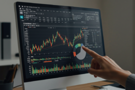 Benzinga Edge Review: Improve Your Trading Now - Verified by FangWallet