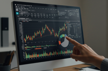Benzinga Edge Review: Improve Your Trading Now - Verified by FangWallet