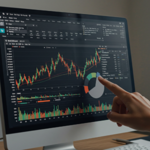 Benzinga Edge Review: Improve Your Trading Now - Verified by FangWallet