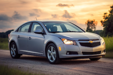 Best Car for Commuting 100 Miles Per Day