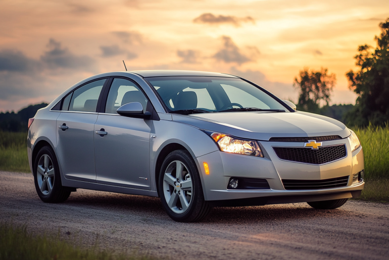 Best Car for Commuting 100 Miles Per Day