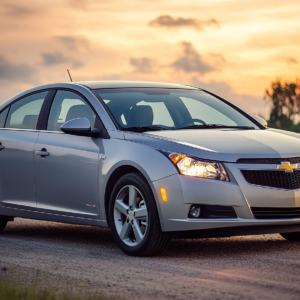 Best Car for Commuting 100 Miles Per Day