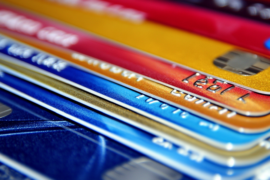 Best Credit Card With High Limit