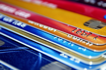 Best Credit Card With High Limit