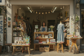 Boost Your Small Business with AI ETFs and Tools in 2025 - Verified by FangWallet