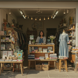 Boost Your Small Business with AI ETFs and Tools in 2025 - Verified by FangWallet