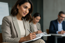 Top Business Courses for Busy Moms in 2025 - Verified by FangWallet