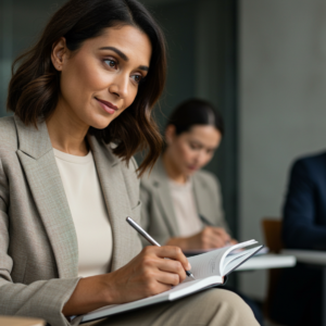 Top Business Courses for Busy Moms in 2025 - Verified by FangWallet