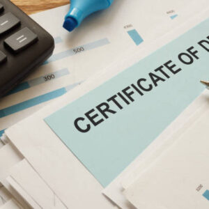 Earn Better Returns on Business Cash: Top CD Strategies for 2025 - Verified by FangWallet