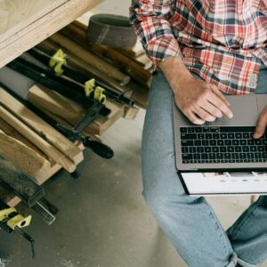 Best Trades to Pursue for a Rewarding Career in 2025 - Verified by FangWallet