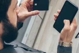 How to Request a Credit Limit Increase with Chase - Verified by FangWallet