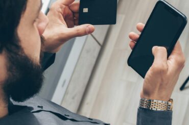 How to Request a Credit Limit Increase with Chase - Verified by FangWallet