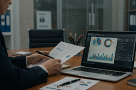 Maximize Citi ThankYou Points: Smart Strategies and Updates - Verified by FangWallet