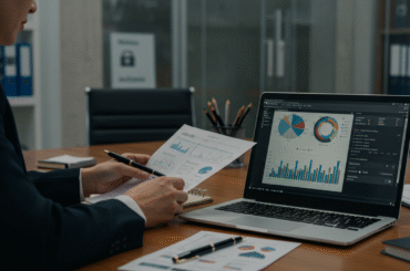 Maximize Citi ThankYou Points: Smart Strategies and Updates - Verified by FangWallet