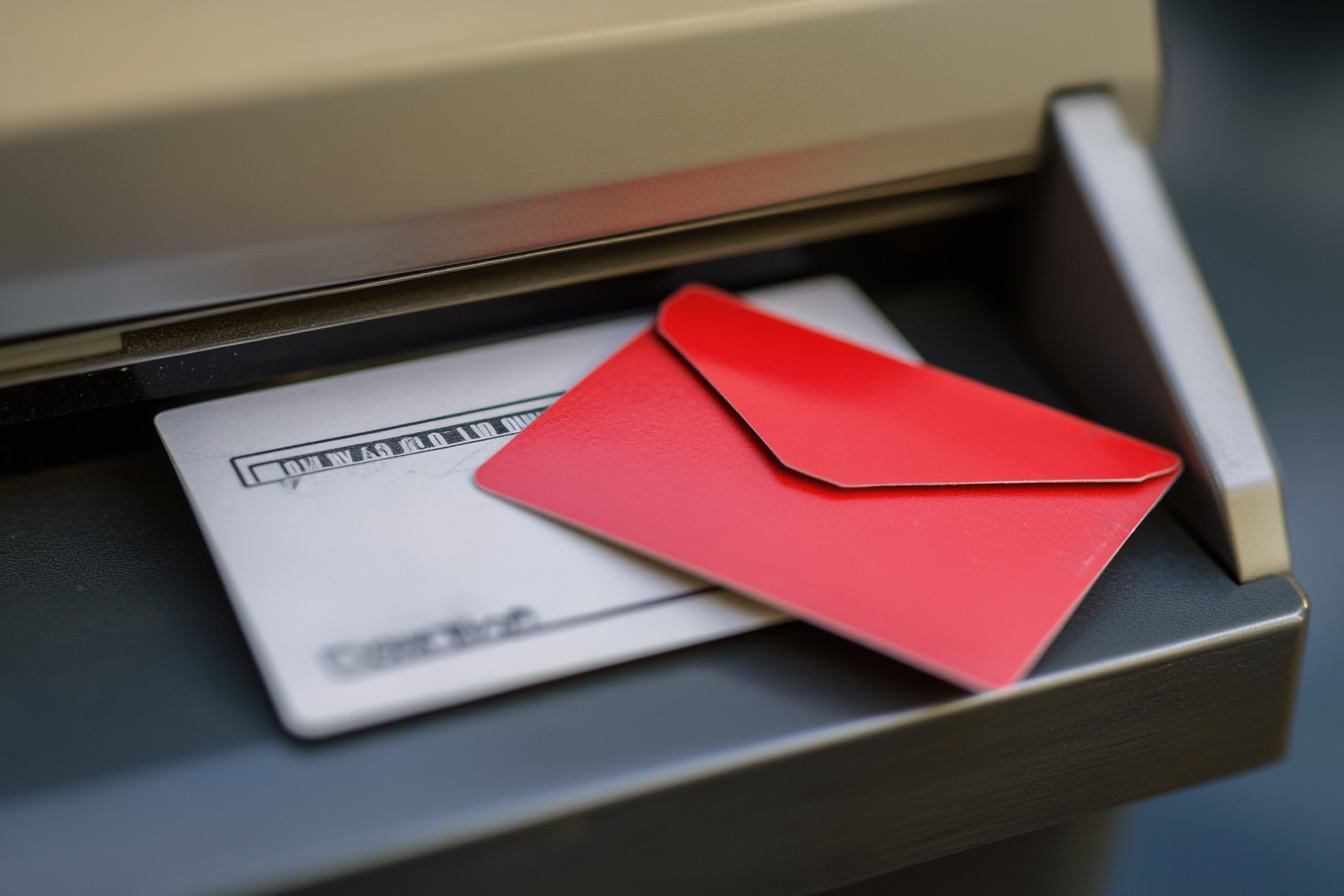 Citi Rewards+ Card no new applications