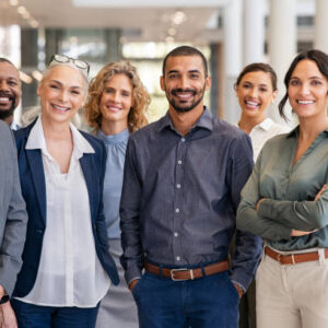 Franklin Corporate Ladder’s Strong Performance in Q4 2024 - Verified by FangWallet