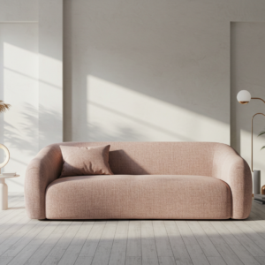 Investing in Comfort: Why a Custom Sofa Is Smarter Than You Think - Verified by FangWallet