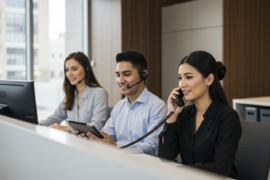 7 Ways Grubhub Customer Service Solves Order Problems - Verified by FangWallet