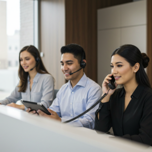 7 Ways Grubhub Customer Service Solves Order Problems - Verified by FangWallet