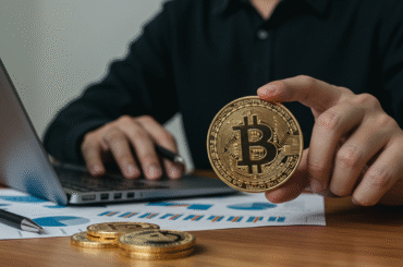 Should You Invest in Dogecoin or Is It Too Risky - Verified by FangWallet