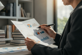 Why ESG Funds Slumped in 2025 and What Investors Can Do - Verified by FangWallet