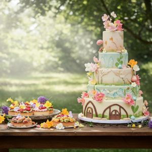Top Edible Arrangements for Birthdays and Special Occasions - Verified by FangWallet