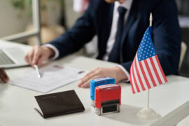 Top Benefits of Accepting a Severance Package as a Federal Employee - Verified by FangWallet
