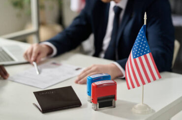 Top Benefits of Accepting a Severance Package as a Federal Employee - Verified by FangWallet