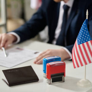 Top Benefits of Accepting a Severance Package as a Federal Employee - Verified by FangWallet