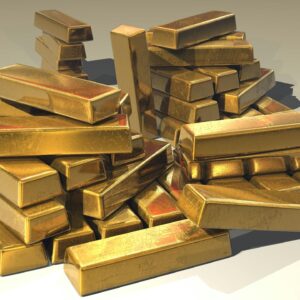 What is the Price of Gold in Canada? - Verified by FangWallet