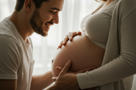 How to Plan for Baby Expenses